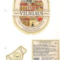 Vilniaus Jasne Niefiltrowane