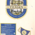 Vilniaus Pszeniczne