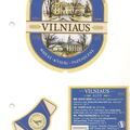Vilniaus Pszeniczne