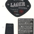 Crafted Lager