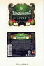Lindemans Apple
