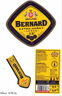 Bernard Extra Horky Lezak 12