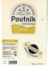 Poutnik Svetle Vycepni