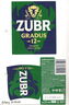 Zubr Gradus 12