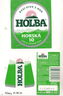Holba Horska 10