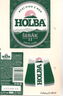 Holba Serak 11