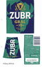 Zubr Gral 10