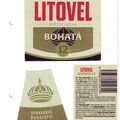 Prerov 0036