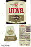 Prerov 0036