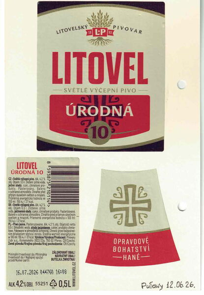 Prerov_0037.jpg