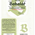 Rakovnik 0015