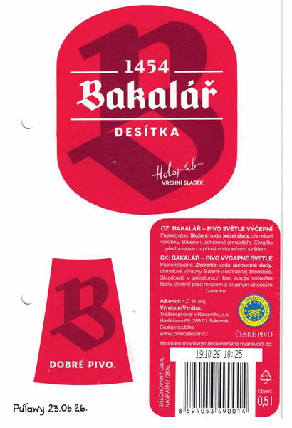 Rakovnik_0016.jpg