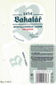 Bakalar Non-alcoholic Lager