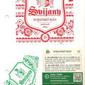 Svijany Svijansky Maz