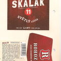 Skalak Svetly Lezak