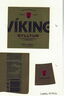 Viking Gylltur