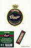 Tuborg Classic