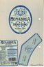 Menabrea Zero Zero