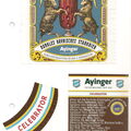 Ayinger Celebrator