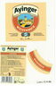 Ayinger Weizenbock