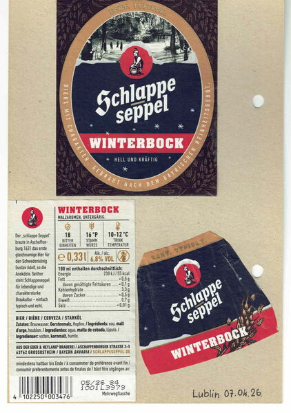 Grossostheim_0002.jpg