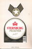 Sternburg Pilsener