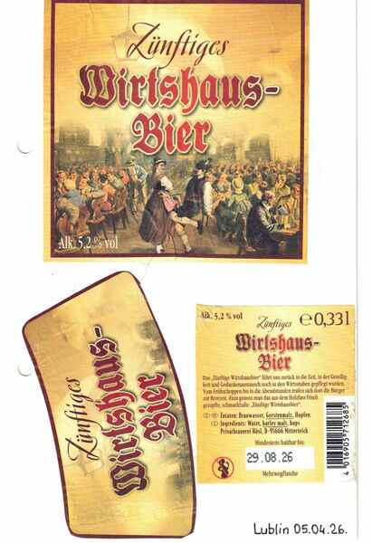Mitterteich_0004.jpg