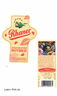 Rhaner Sagenhaftes Rotbier