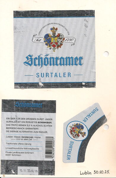 Schonram_0002.jpg