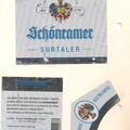 Schonramer Surtaler