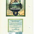 Ettl Helles