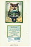 Ettl Helles