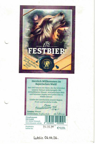 Teisnach_0004.jpg