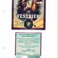 Ettl Festbier