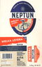 Neptun