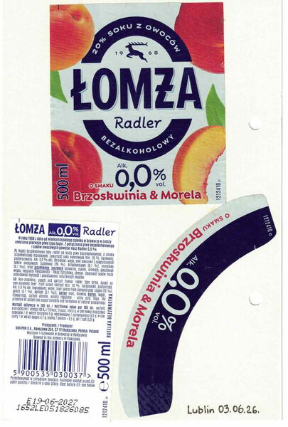 Lomza_0097.jpg