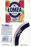 Lomza 0097