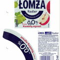 Lomza 0098