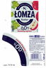 Lomza 0098