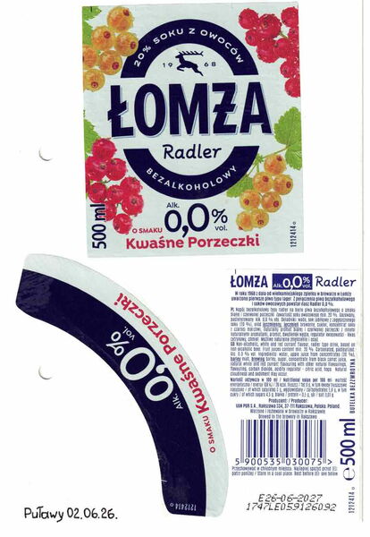 Lomza_0099.jpg