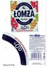 Lomza 0099
