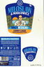 Miłosław & Makłowicz Arcybezalko Ciemny Lager