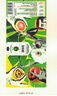 Piwoteka Green IQ