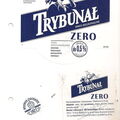 Trybunał Zero