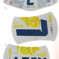 Lech Free 0,0% Pomelo