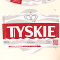 Tyskie Gronie