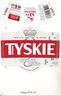 Tyskie Gronie 2000