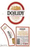 Dojlidy Classic
