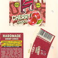 Hardmade Cherry Choco