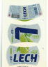 Lechh Free Lime Mint